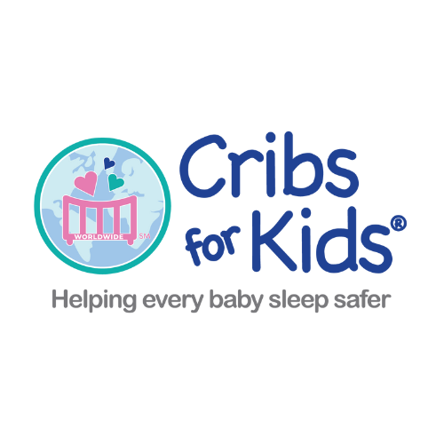 Cribs for Kids Diaper Program